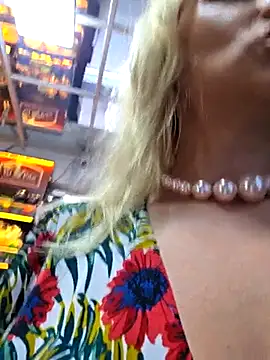 KaylinJan Live XXX-chat