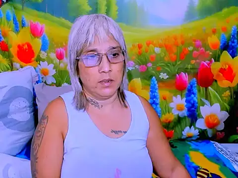 indianroxy – Live XXX-chat