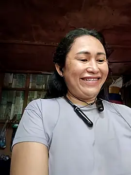 Filipina_Desire Obrolan Langsung XXX