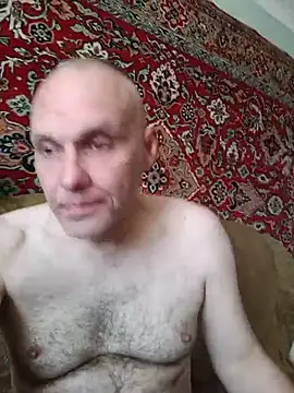 Pineapple04 Chat XXX in diretta