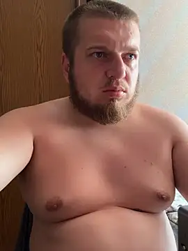 Živý XXX chat gysta_33