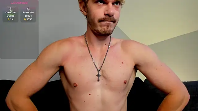 Perry_Knight লাইভ XXX চ্যাট