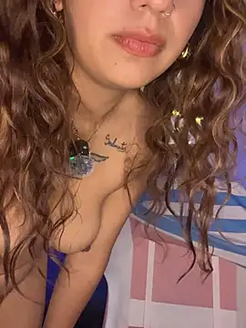 دردشة venus_aura الجنسية المباشرة