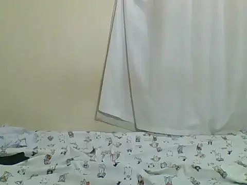 Chat XXX en directo de Sweetgal2025
