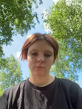 NinaParri 라이브 XXX 채팅
