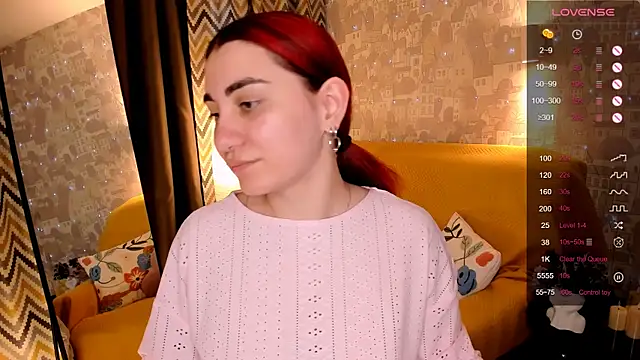 hannacheekss_ Live XXX Chat