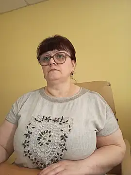 BrandiOhNight Live XXX Chat