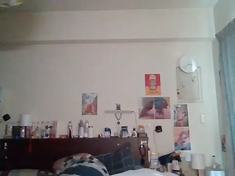 ilove90123's Live XXX Chat