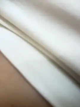KiraSunshinen Live XXX chat