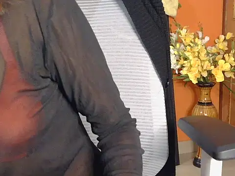 Kannmani_143n Webbikameraesitys