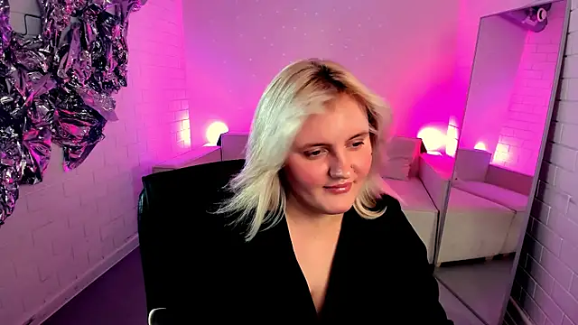 Chat XXX Live KathyBriggs