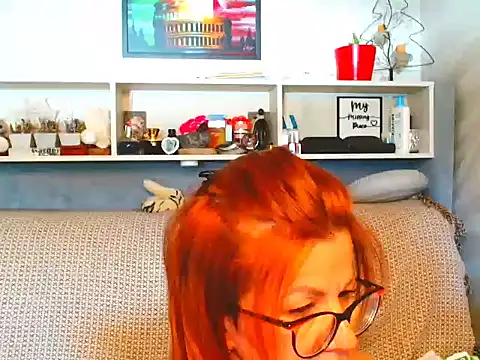 Živý XXX chat Natali3855