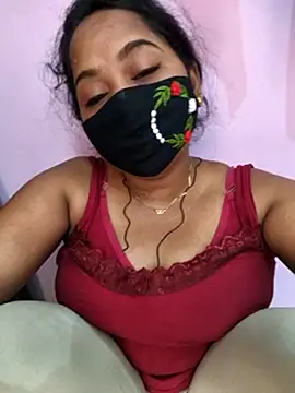 Samarya-78n Live XXX chat