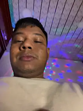 Saipuer31n Live XXX chat