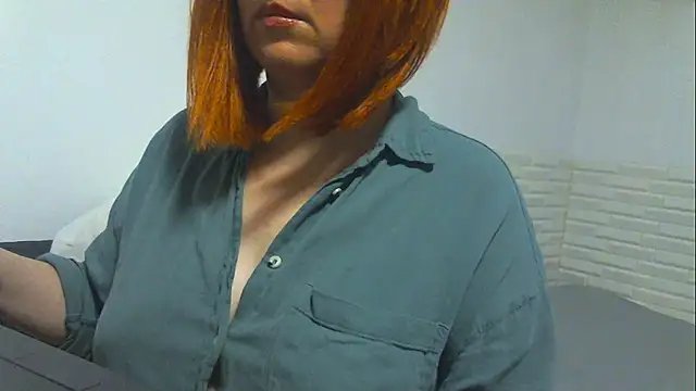 SimplyMaria777's Live XXX Chat