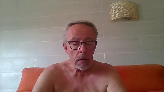 Czat XXX na żywo – tuggy59