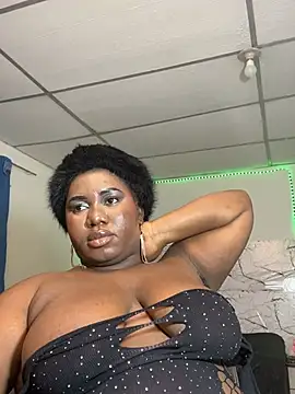 DILAY_XXX Chat XXX live