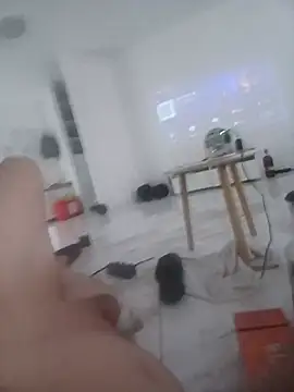 Živý XXX chat Ylrrr