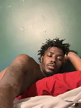 Dambaby25 live XXX chat