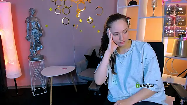 eva_smiith_: онлайн-секс-чат