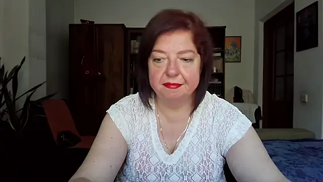 Violet_Pulse Chat XXX in diretta