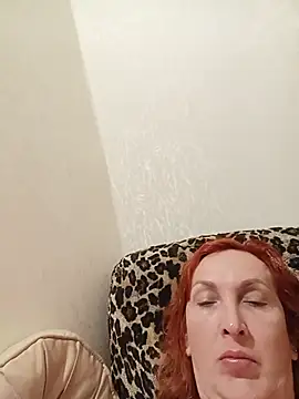 دردشة Bel_Nell الجنسية المباشرة