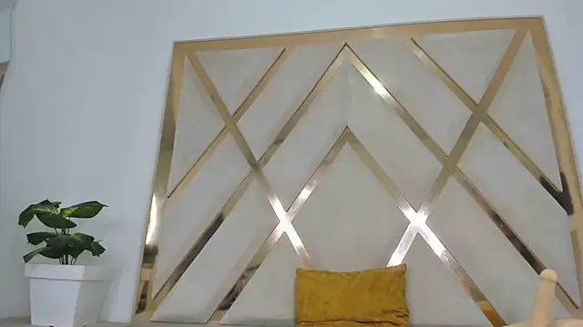 mitch_asm 即時 XXX 聊天