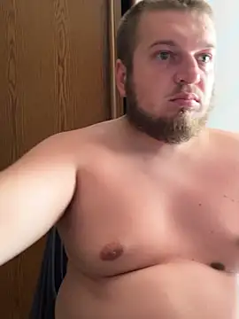 Czat XXX na żywo – gysta_33