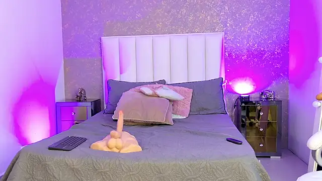 AmyRider_'s Live XXX Chat
