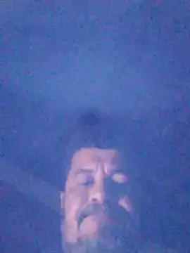 XXX chat uživo modela tarra122