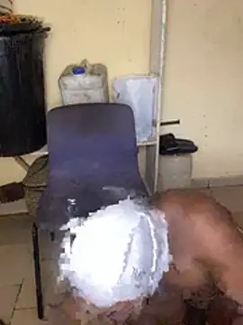 Chat XXX Live BlackCoffe2