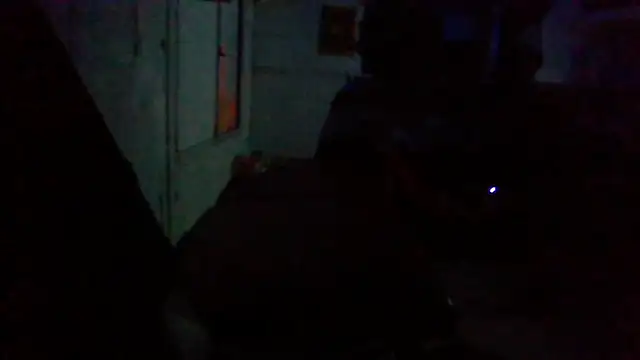 Cum515088 Show in webcam