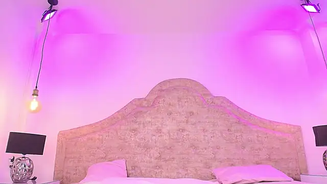 Sweet_1Angel's Live XXX Chat