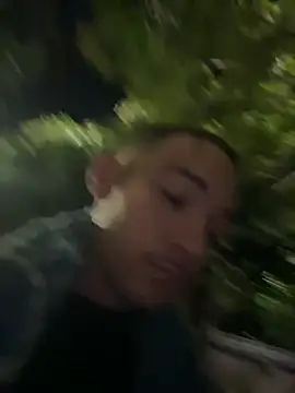 Živý XXX chat casalnovo8