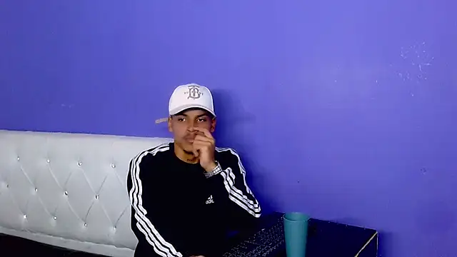 Angel_foxc13 라이브 XXX 채팅