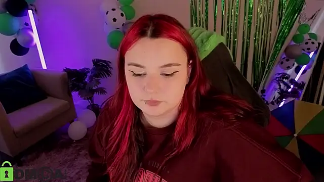 Mia_R0ss' Live XXX Chat