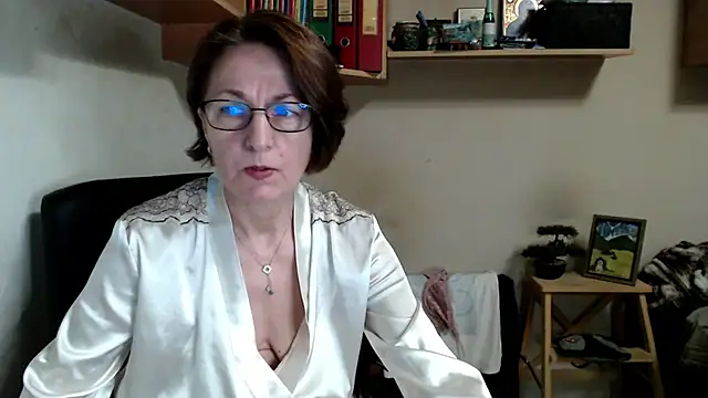 katemodel's Live XXX Chat