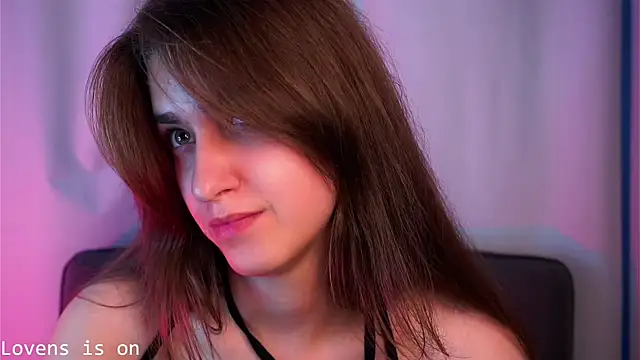 Chat XXX ao vivo de ClarineCasebolt