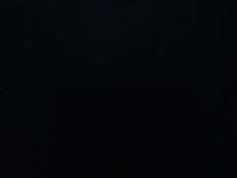 luunaa_milk's Live XXX Chat