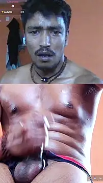 Gre3k_god's Live XXX Chat