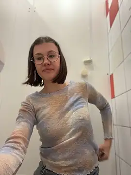 RinaCatn Live XXX chat