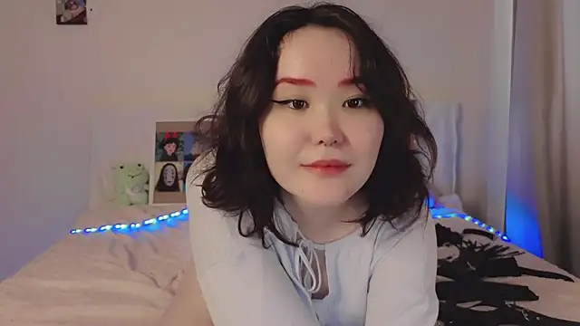 tsunade_chan's Live XXX Chat