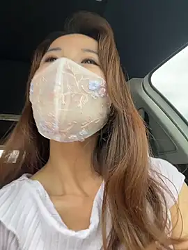kiss_loo 现场XXX聊天