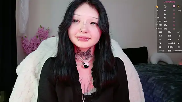 Lein_Bone XXX чат на живо