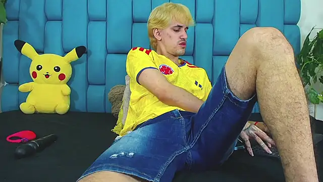 boy_Dirty_X's Live XXX Chat