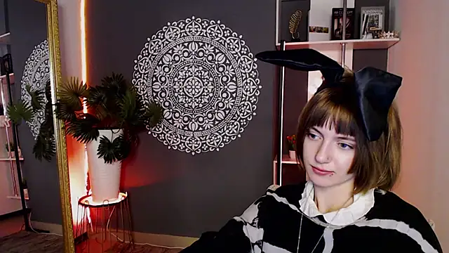 Онлайн чат XXX EchoScribe