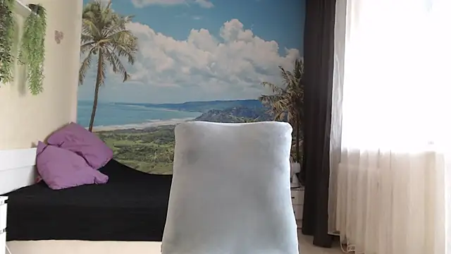 soaring_love's Live XXX Chat