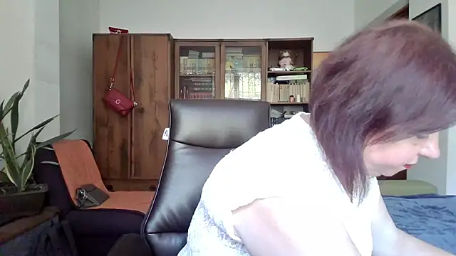 Chat XXX en directo de Violet_Pulse