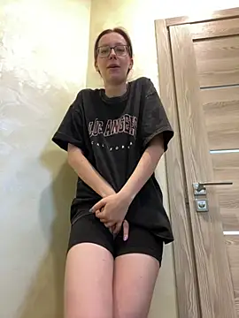 RussianGirls_ Chat XXX in diretta
