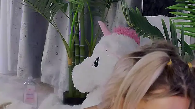 IsabelleEthan Obrolan Langsung XXX